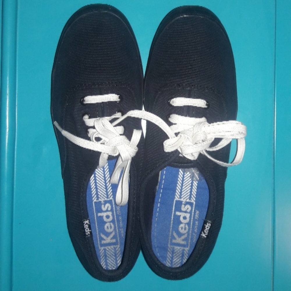 Keds